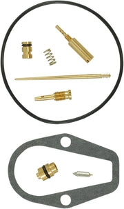 K&l Supply Carburetor Repair Kit