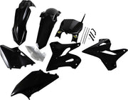 Cycra Powerflow Body Kit