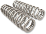 High Lifter Shock Springs For Increased Load Capacity