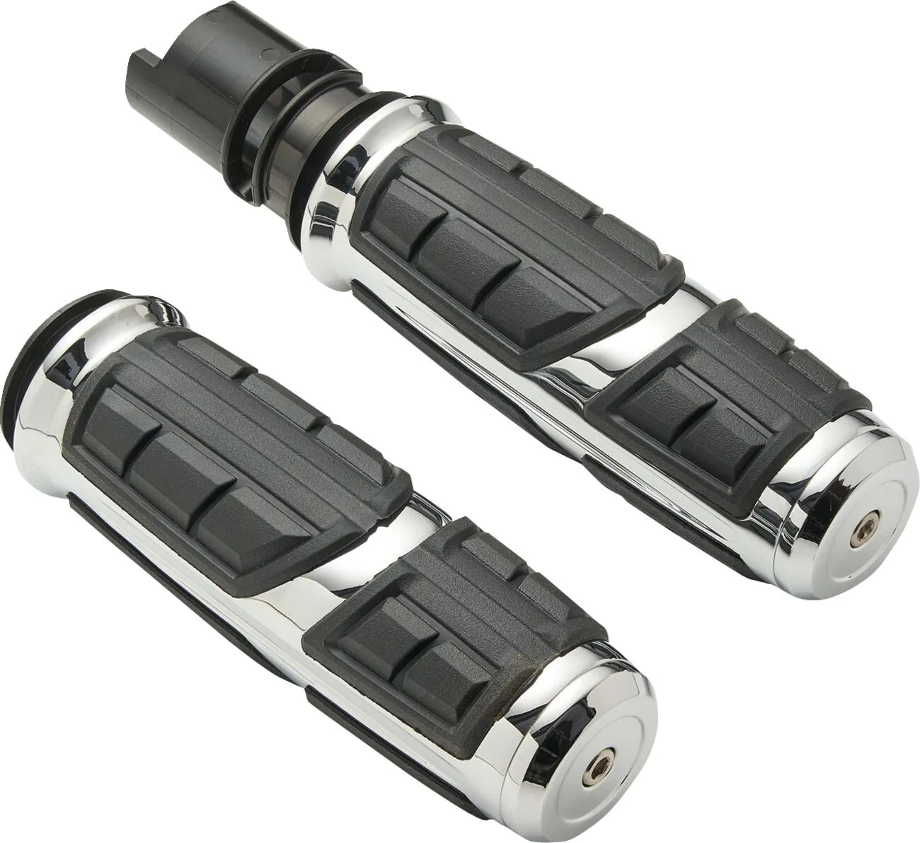 Ciro Chicane™ Grips