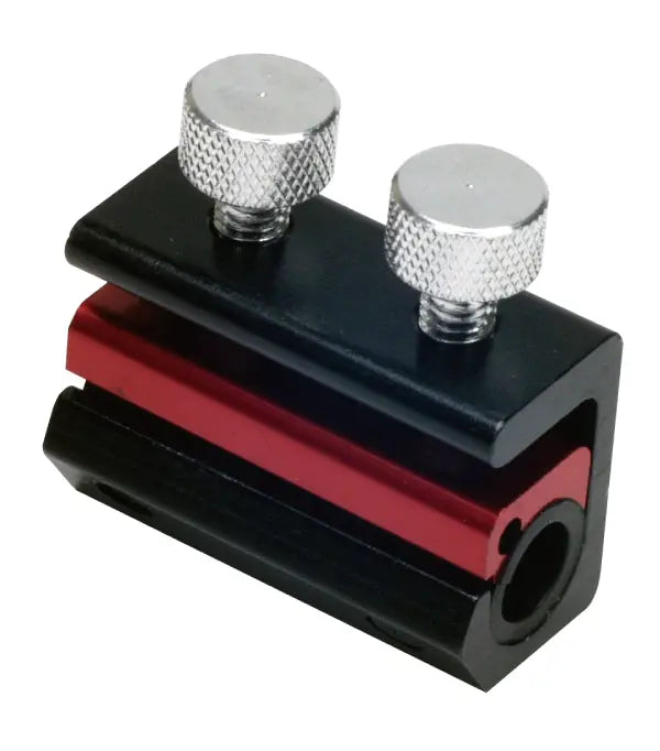Bikeservice Cable Luber Black Red Throttle Clutch Cable Tool