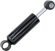 Parts Unlimited Universal Rear Hydraulic Shock Absorber