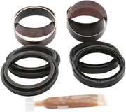 Kyb Fork Service Kit For 43mm Forks