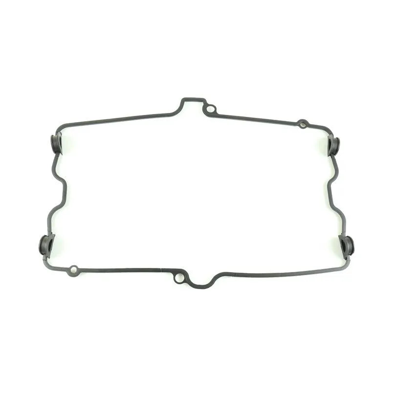 Athena Valve Cover Gasket Kit for Motorcycle Engines