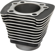 Drag Specialties 1200cc Replacement Cylinders