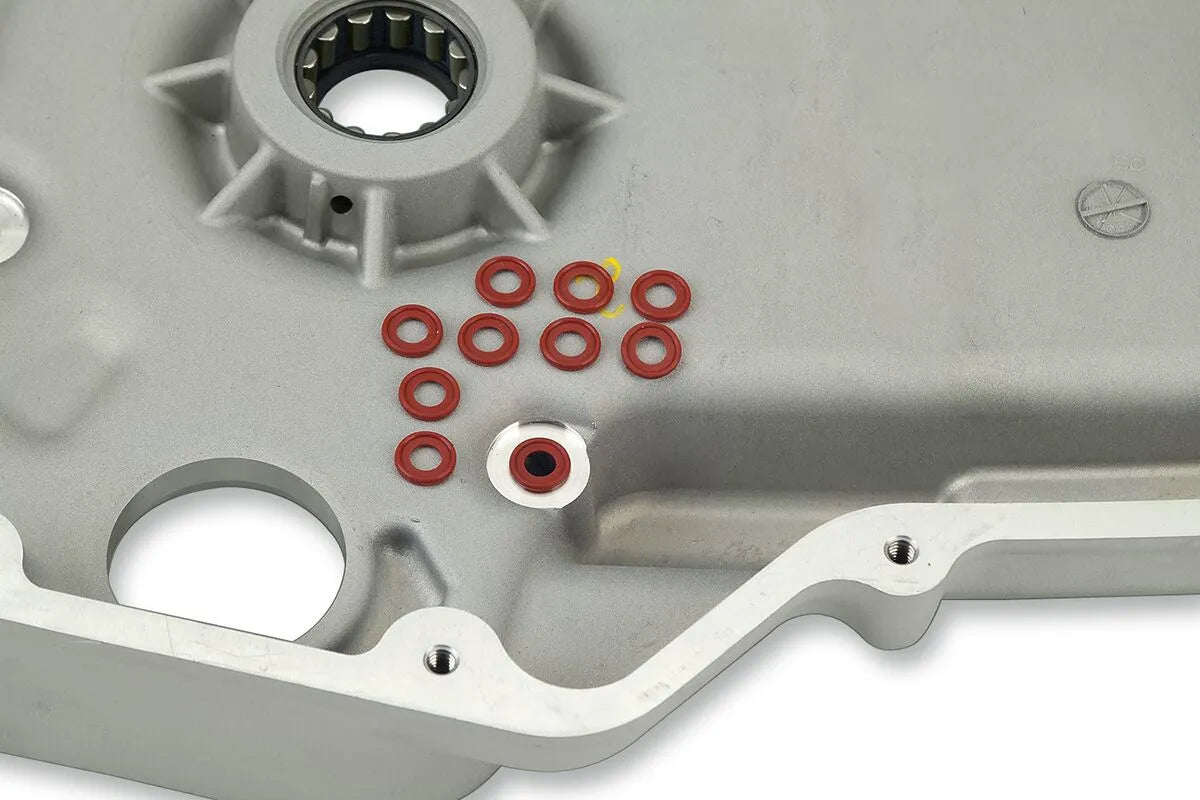 James Gasket Inner Primary Seal
