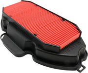 Hiflofiltro Scooter Air Filter For Factory Airbox