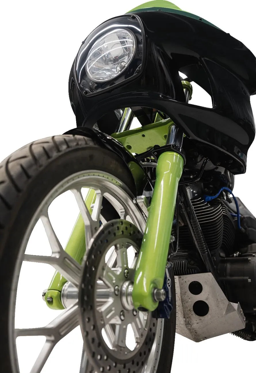 Klock Werks Fxrp-style Fairing Kit