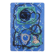 Centauro Complete Gasket Kit