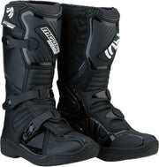 Moose Offroad M1.3 Youth Off-road Boots