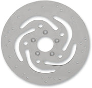 Drag Specialties Bromsskiva Oem-stil