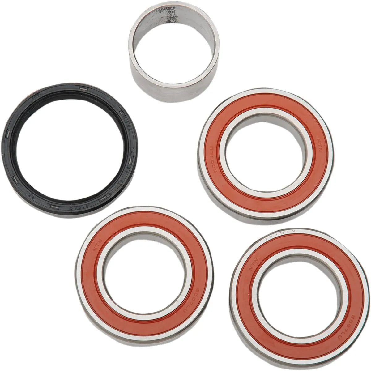 CAMSO ATV/UTV Track System Bearing Kit