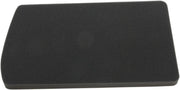 Hiflofiltro Replacement Air Filter