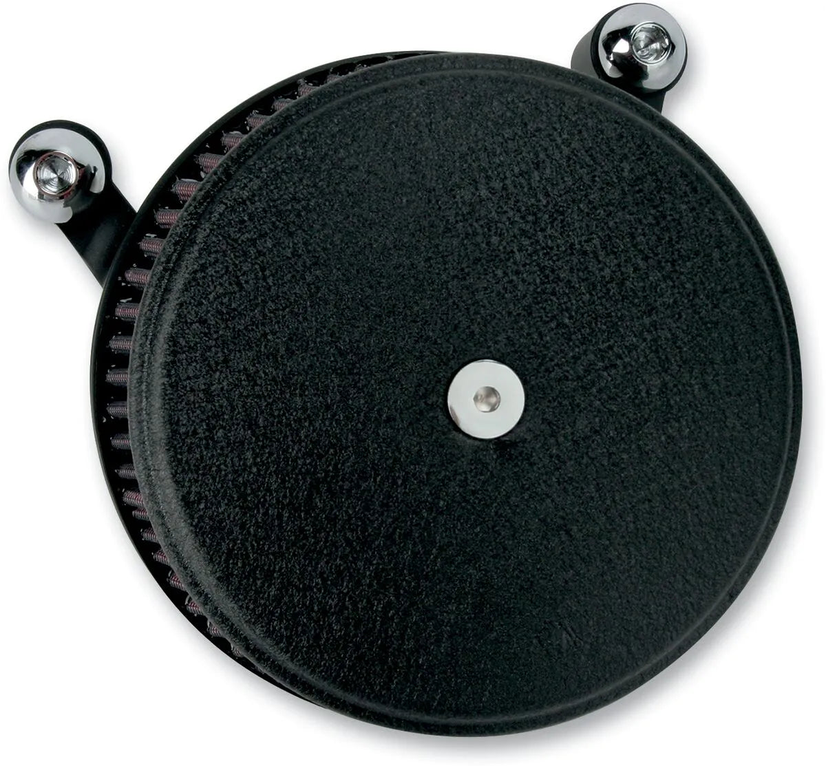 Arlen Ness Big Sucker Stage I Air Filter Kit