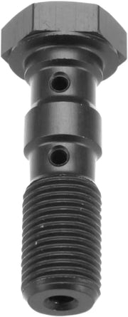 Trw Banjo Bolt M10 X 1.0 För Bromsledningsmontering