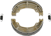 Ebc Spårade Bromsbackar Ebc306g - Bak