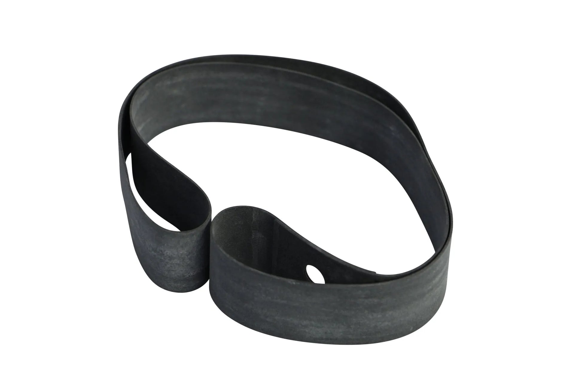 Heidenau Rim Strip 22mm