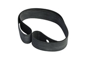 HEIDENAU Rubber Rim Strip - 10 Pack