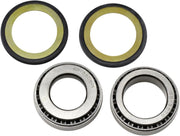 All Balls Steering Stem Tapered Roller Bearings And Seals Kit