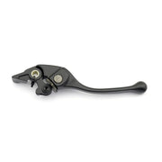 Accossato Brake Lever