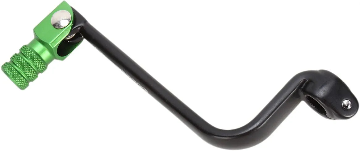 Moose Offroad Forged Shift Lever