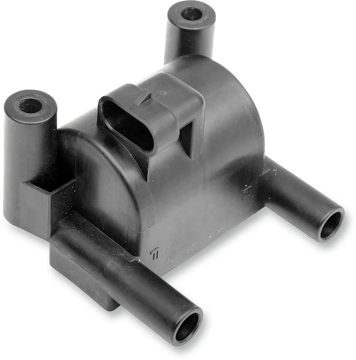 Drag Specialties Ignition Coil - 30,000 V Output