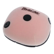 Twin Air Air Filter