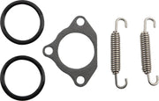 Moose Offroad Avgaspackningssats