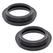 All Balls Fork Dust Seal