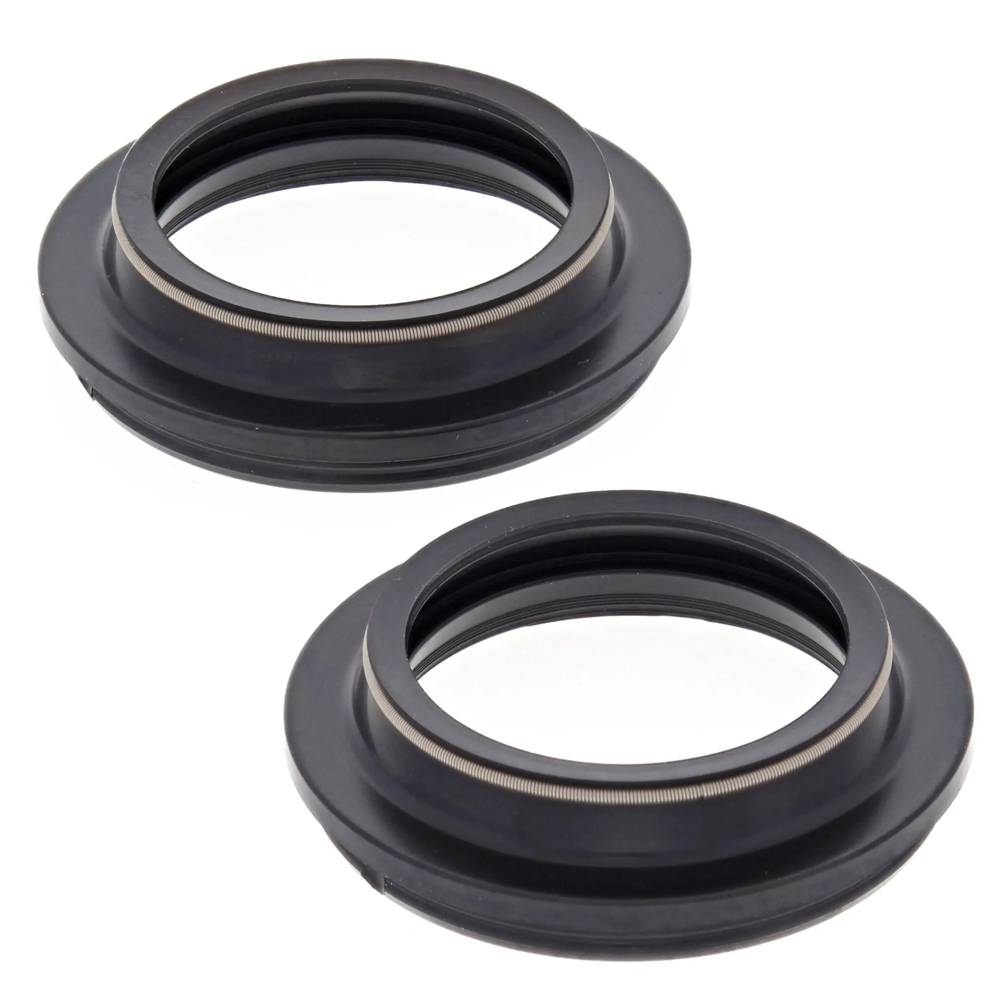 All Balls Fork Dust Seal