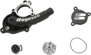 Boyesen Supercooler Water Pump Cover And Impeller Kit