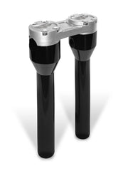 Heinz Bikes 10" Clubstyle Straight Riser