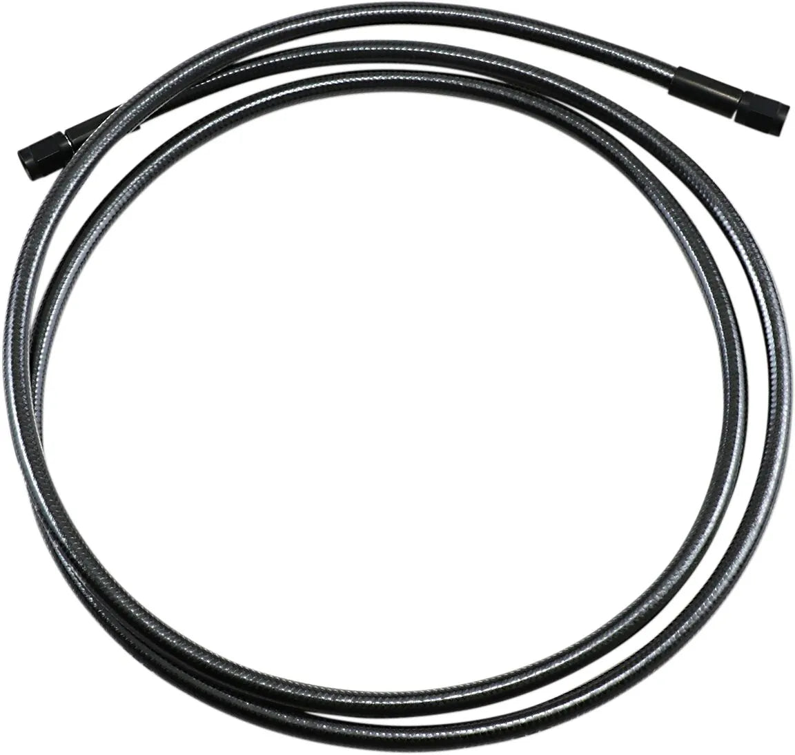 Magnum Shielding Universal Abs Bromsslang 62"