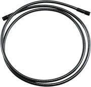 Magnum Shielding Universal Abs Bromsslang 62"