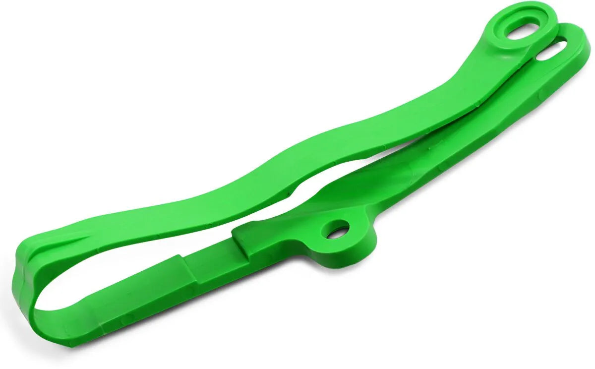 UFO Plastic Swingarm Chain Slider