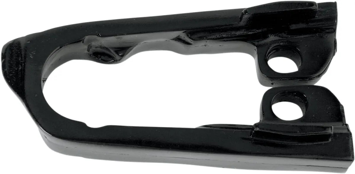 Moose Front Chain Slider Black Suzuki LT-R 450 2006-2011