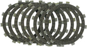 Ebc Ck Standard Series Clutch Kit