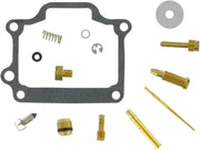 K&l Supply Carburetor Repair Kit