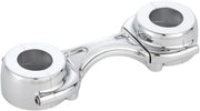 Arlen Ness Method Fork Brace For 39mm Forks