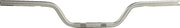 Arlen Ness Moto Handlebar - Stainless Steel