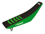 Blackbird Racing Double Grip 3 Seat Cover