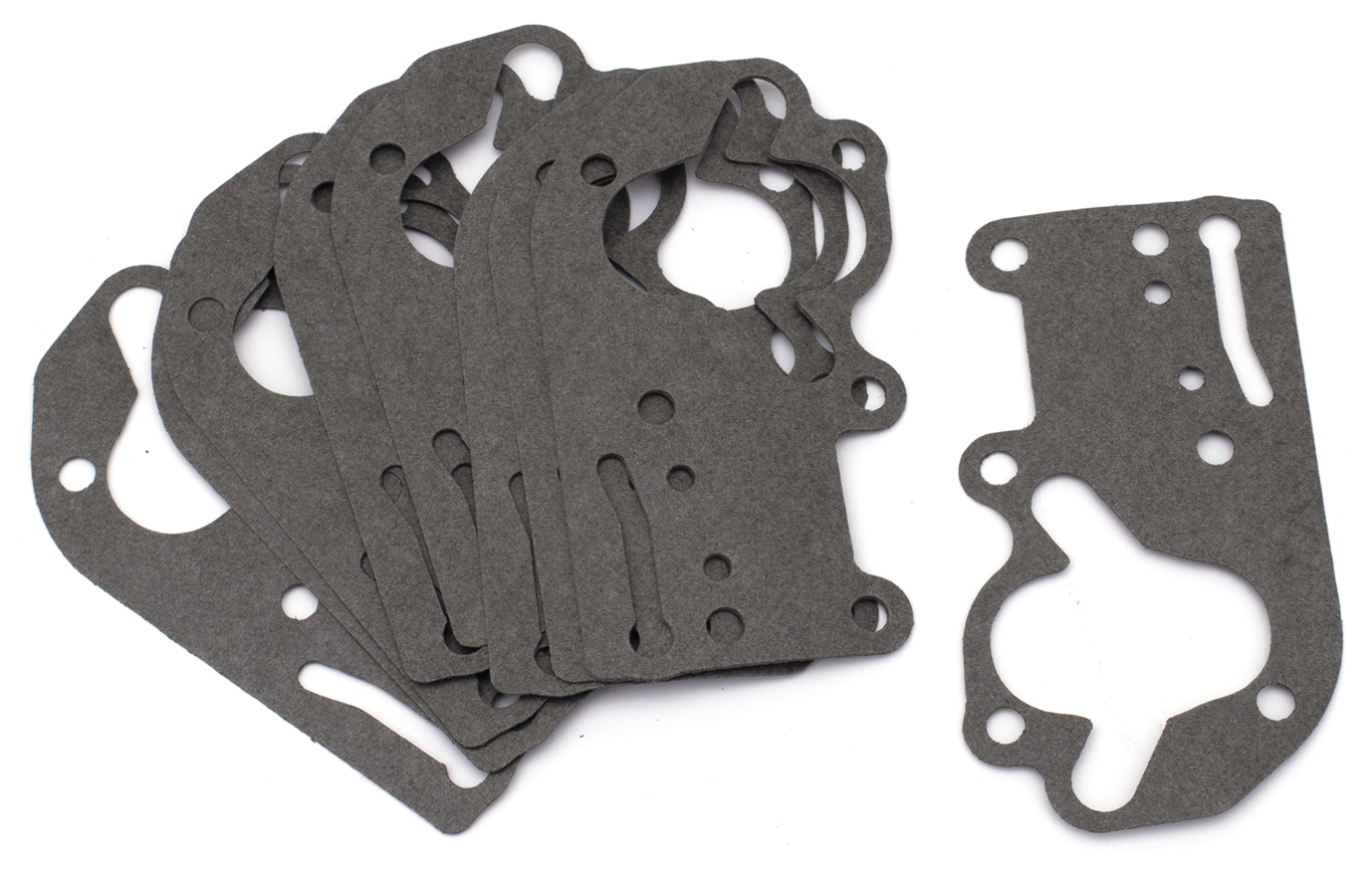 Cometic Gasket Oil Pump Gaskets, O-Rings and Seals for Big Twin & Twin Cam – Gasket & Seals