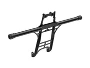 Rick's Motorcycles Clubstyle Front Crash Bar for Softail