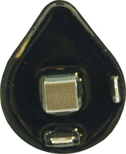 Parts Europe Ignition Coil