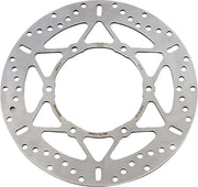 Ebc Md Series Pro-lite Bromsskiva - Fram