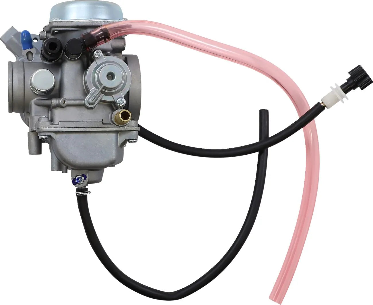 Moose Offroad Replacement Carburetor
