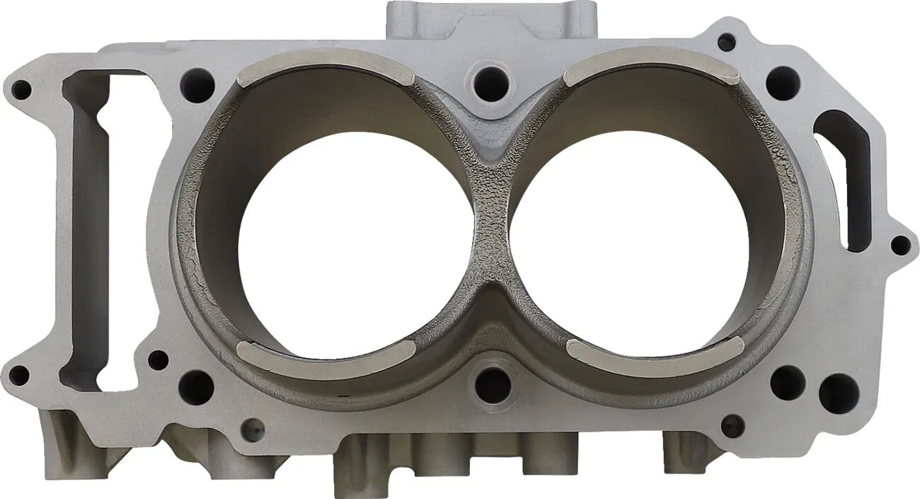 Moose Offroad Replacement Cylinder - 1000cc