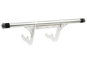 Cult Werk Clubstyle Crash Bar Front
