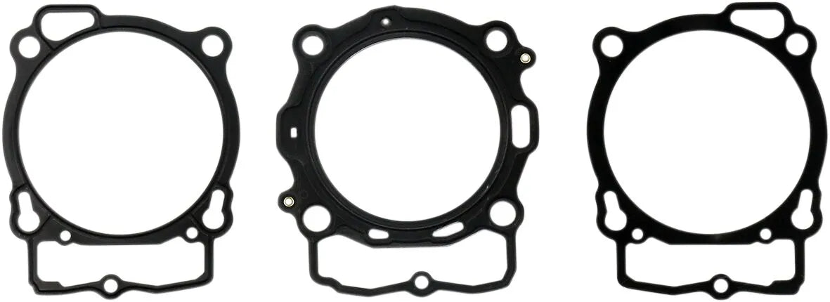 Athena Top End Race Gasket Kit for 4-Stroke Engines