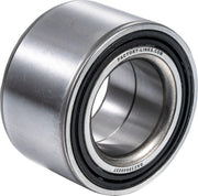 Factory Links Axle Bearing Kit For Wheel Hub Service